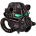 ambisinister